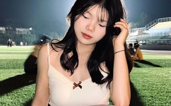 小儿伦尽全家轶名